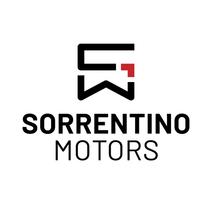 SORRENTINO MOTORS S.R.L.