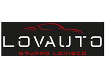 LOVAUTO S.R.L.