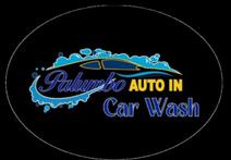 PALUMBO AUTO IN  DI PALUMBO GIOVANNILUCA