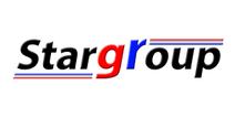 Stargroup S.r.l.s