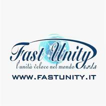 Fast Unity s.r.l.s.