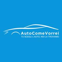 AUTOCOMEVORREI S.R.L.