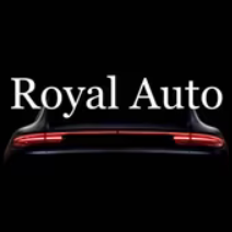 ROYAL AUTO