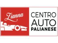 Centro Auto Palianese Srl