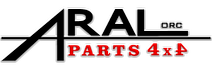 ARAL S.R.L.
