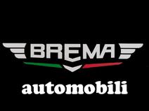 BREMA AUTOMOBILI