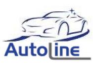 Autoline Srl