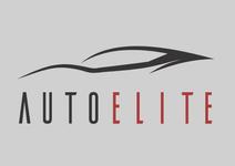 AUTO ELITE VENEZIA S.R.L.