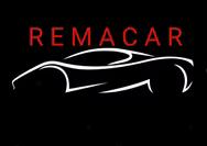 REMACAR di Russo Emanuele