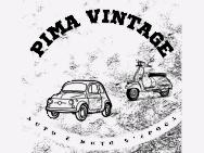 PIMA VINTAGE