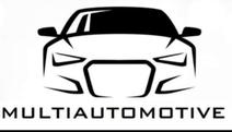MULTIAUTOMOTIVE SOCIETA' A RESPONSABILITA' LIMITATA SEMPLIFICATA