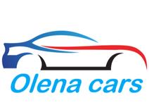 OLENA CARS