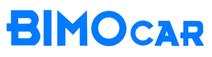 BIMOCAR S.R.L.