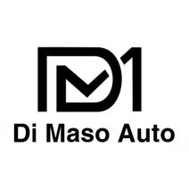 DI MASO AUTO SRL