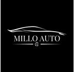 MILLO AUTO S.R.L.
