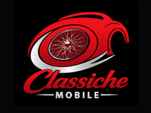 CLASSICHE MOBILE