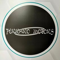 FERRARO MOTORS S.R.L.