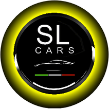 SL CARS SRL