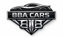 BBA CARS DI BEL BATTACH AMINE