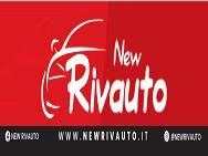 NEW RIVAUTO S.R.L.