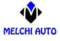 MELCHI DI UGGENTI ANDREA