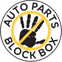 CLARSIBLOCK S.R.L.