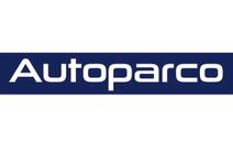 AUTOPARCO