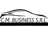C.M. BUSINESS S.R.L.