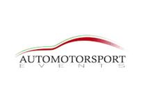 AUTO MOTOR SPORT SOCIETA' A RESPONSABILITA' LIMITATA SEMPLIFICATA