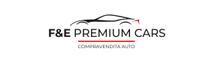 F&E PREMIUM CARS DI CALDARAS FEDERICO CRISTIAN