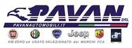 PAVAN S.R.L.