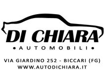 DI CHIARA GIUSEPPE