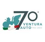 -Ventura Auto dal 1952-
