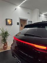 PREMIUM RENTAL CAR S.R.L.