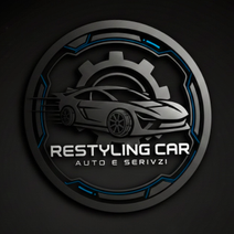 RESTYLINGCAR_AUTOESERVIZI_