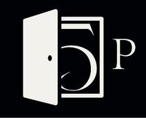 5 PORTE DI CUSUMANO GIUSEPPE