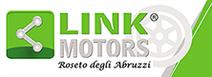 Linkmotors Roseto degli Abruzzi