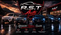 R.S.T AUTO