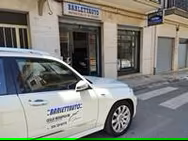 BARLETTAUTO