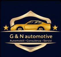 G & N AUTOMOTIVE DI GIANFRANCO SALUTE
