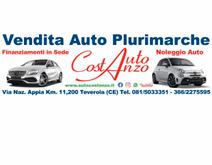 AUTO COSTANZO SRL