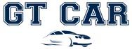 GT CAR INZAGO S.R.L.