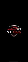 N.E. CARS