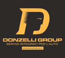 DONZELLI GROUP S.R.L.