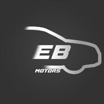 EB MOTORS