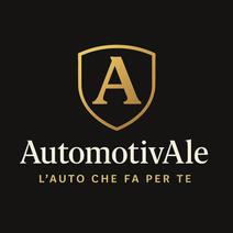 AutomotivAle