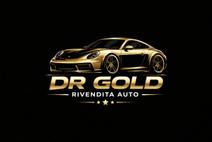 DR GOLD SOCIETA' A RESPONSABILITA' LIMITATA SEMPLIFICATA