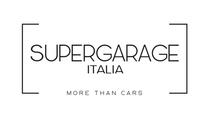 SUPERGARAGE S.R.L.S.