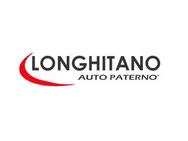 longhitano auto