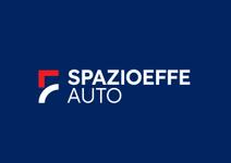 SPAZIO EFFE SRL